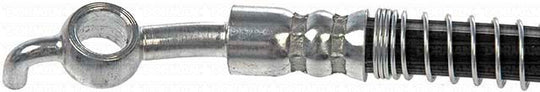 H621588 Brake Hydraulic Hose Dorman - First Stop Canada