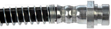 Load image into Gallery viewer, H621588 Brake Hydraulic Hose Dorman - First Stop Canada
