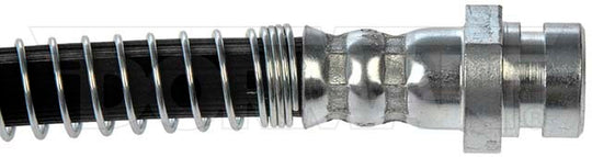 H621588 Brake Hydraulic Hose Dorman - First Stop Canada