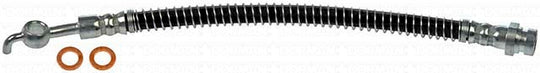 H621588 Brake Hydraulic Hose Dorman - First Stop Canada