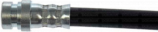 H621589 Brake Hydraulic Hose Dorman - First Stop Canada