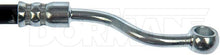 Load image into Gallery viewer, H621589 Brake Hydraulic Hose Dorman - First Stop Canada