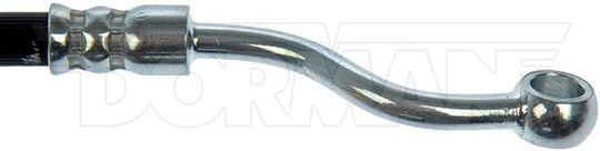 H621589 Brake Hydraulic Hose Dorman - First Stop Canada