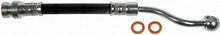 Load image into Gallery viewer, H621589 Brake Hydraulic Hose Dorman - First Stop Canada