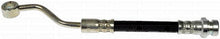 Load image into Gallery viewer, H621590 Brake Hydraulic Hose Dorman - First Stop Canada