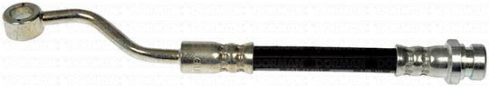 H621590 Brake Hydraulic Hose Dorman - First Stop Canada