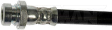 Load image into Gallery viewer, H621590 Brake Hydraulic Hose Dorman - First Stop Canada