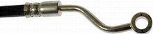 Load image into Gallery viewer, H621590 Brake Hydraulic Hose Dorman - First Stop Canada