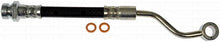Load image into Gallery viewer, H621590 Brake Hydraulic Hose Dorman - First Stop Canada
