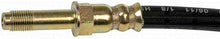 Load image into Gallery viewer, H621591 Brake Hydraulic Hose Dorman - First Stop Canada