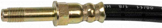 H621591 Brake Hydraulic Hose Dorman - First Stop Canada