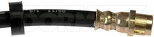 Load image into Gallery viewer, H621591 Brake Hydraulic Hose Dorman - First Stop Canada