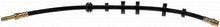 Load image into Gallery viewer, H621591 Brake Hydraulic Hose Dorman - First Stop Canada