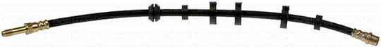 H621591 Brake Hydraulic Hose Dorman - First Stop Canada
