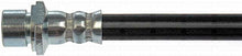 Load image into Gallery viewer, H621592 Brake Hydraulic Hose Dorman - First Stop Canada