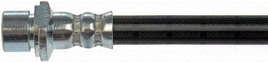 H621592 Brake Hydraulic Hose Dorman - First Stop Canada