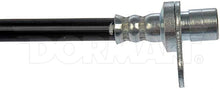 Load image into Gallery viewer, H621592 Brake Hydraulic Hose Dorman - First Stop Canada