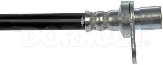 H621592 Brake Hydraulic Hose Dorman - First Stop Canada