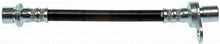 Load image into Gallery viewer, H621592 Brake Hydraulic Hose Dorman - First Stop Canada