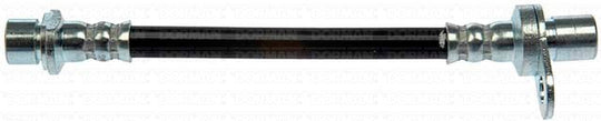 H621592 Brake Hydraulic Hose Dorman - First Stop Canada