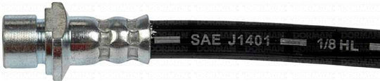 H621593 Brake Hydraulic Hose Dorman - First Stop Canada