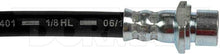 Load image into Gallery viewer, H621593 Brake Hydraulic Hose Dorman - First Stop Canada