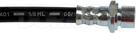 H621593 Brake Hydraulic Hose Dorman - First Stop Canada