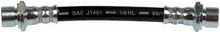 Load image into Gallery viewer, H621593 Brake Hydraulic Hose Dorman - First Stop Canada