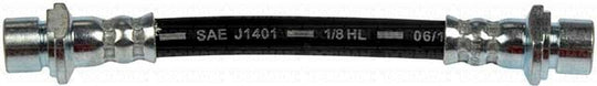 H621593 Brake Hydraulic Hose Dorman - First Stop Canada