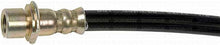 Load image into Gallery viewer, H621594 Brake Hydraulic Hose Dorman - First Stop Canada