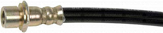 H621594 Brake Hydraulic Hose Dorman - First Stop Canada