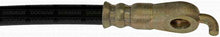 Load image into Gallery viewer, H621594 Brake Hydraulic Hose Dorman - First Stop Canada