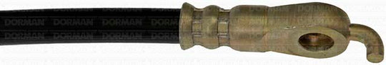 H621594 Brake Hydraulic Hose Dorman - First Stop Canada