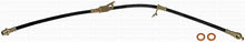 Load image into Gallery viewer, H621594 Brake Hydraulic Hose Dorman - First Stop Canada