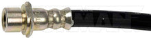 Load image into Gallery viewer, H621595 Brake Hydraulic Hose Dorman - First Stop Canada