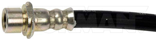 H621595 Brake Hydraulic Hose Dorman - First Stop Canada