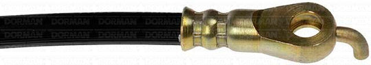 H621595 Brake Hydraulic Hose Dorman - First Stop Canada