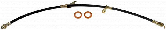 H621595 Brake Hydraulic Hose Dorman - First Stop Canada