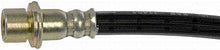 Load image into Gallery viewer, H621596 Brake Hydraulic Hose Dorman - First Stop Canada