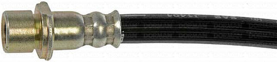 H621596 Brake Hydraulic Hose Dorman - First Stop Canada