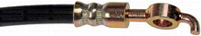 Load image into Gallery viewer, H621596 Brake Hydraulic Hose Dorman - First Stop Canada