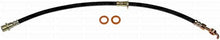 Load image into Gallery viewer, H621596 Brake Hydraulic Hose Dorman - First Stop Canada