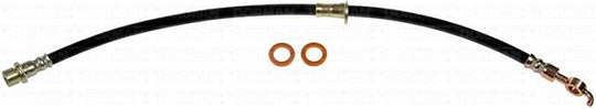 H621596 Brake Hydraulic Hose Dorman - First Stop Canada