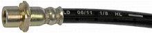 Load image into Gallery viewer, H621597 Brake Hydraulic Hose Dorman - First Stop Canada
