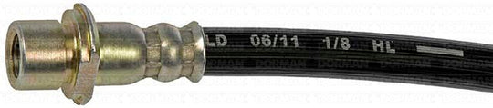 H621597 Brake Hydraulic Hose Dorman - First Stop Canada