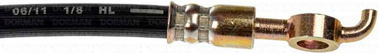 H621597 Brake Hydraulic Hose Dorman - First Stop Canada