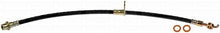Load image into Gallery viewer, H621597 Brake Hydraulic Hose Dorman - First Stop Canada