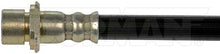 Load image into Gallery viewer, H621598 Brake Hydraulic Hose Dorman - First Stop Canada