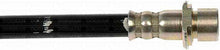Load image into Gallery viewer, H621598 Brake Hydraulic Hose Dorman - First Stop Canada