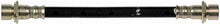 Load image into Gallery viewer, H621598 Brake Hydraulic Hose Dorman - First Stop Canada